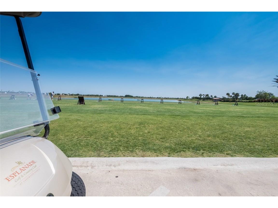 6516 Silverstar Drive Sarasota FL 34240 A4672141 image66