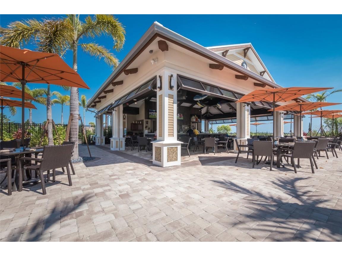 6516 Silverstar Drive Sarasota FL 34240 A4672141 image67