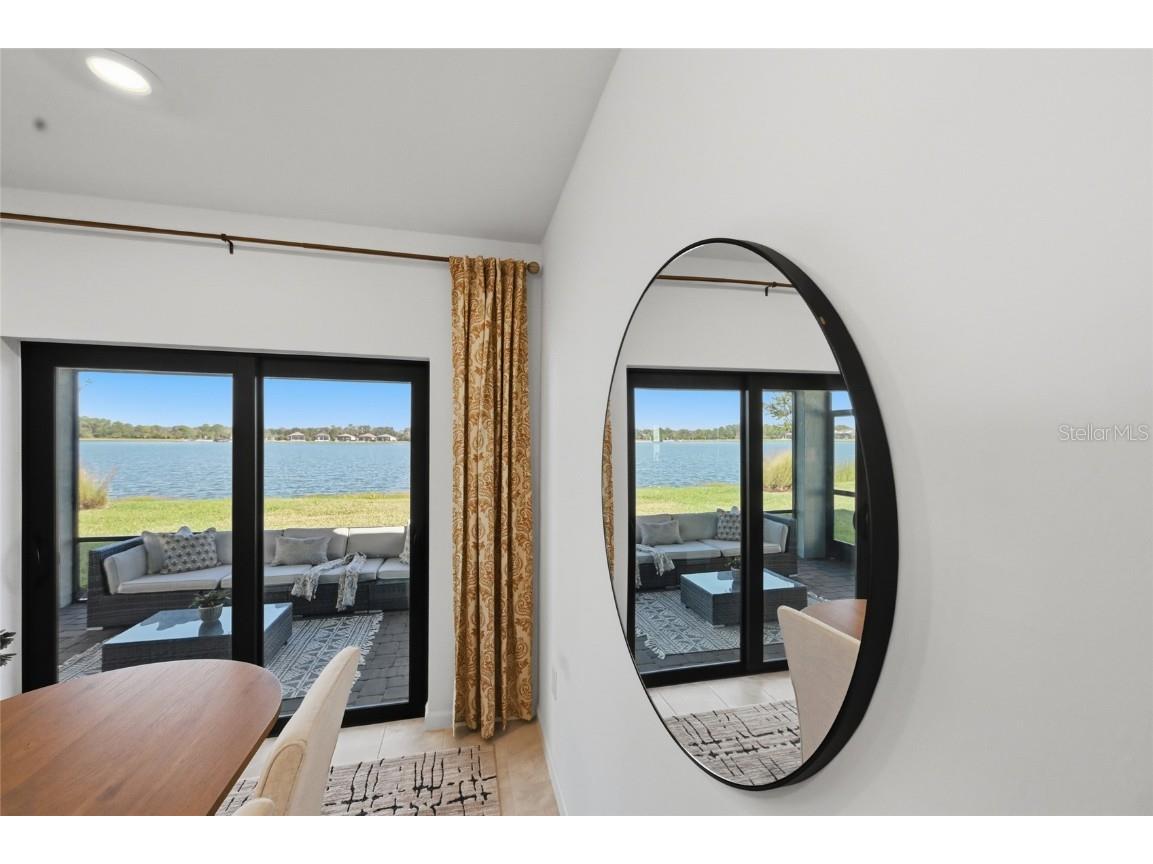 6516 Silverstar Drive Sarasota FL 34240 A4672141 image7