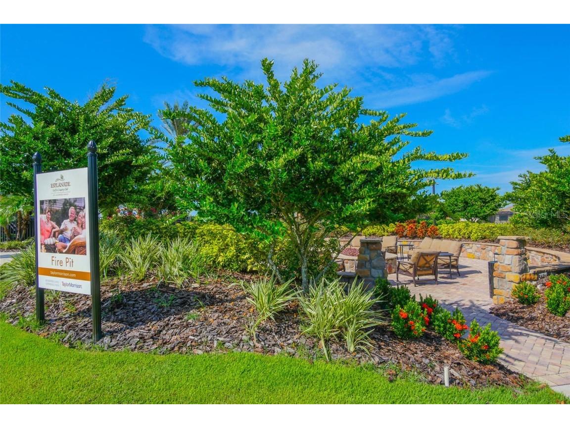 6516 Silverstar Drive Sarasota FL 34240 A4672141 image72