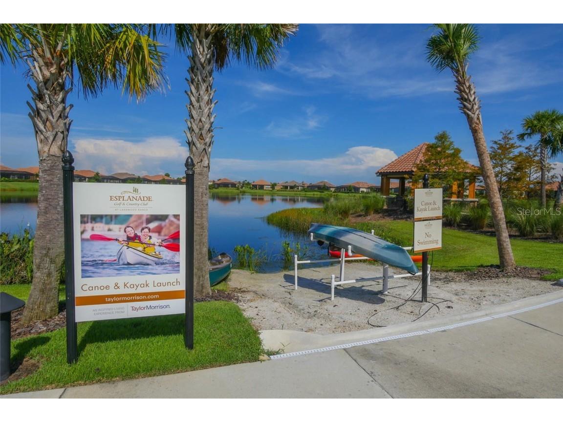 6516 Silverstar Drive Sarasota FL 34240 A4672141 image73