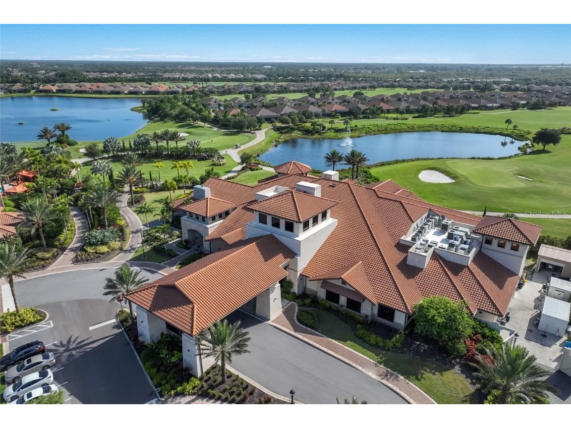 6516 Silverstar Drive Sarasota FL 34240 A4672141 image75