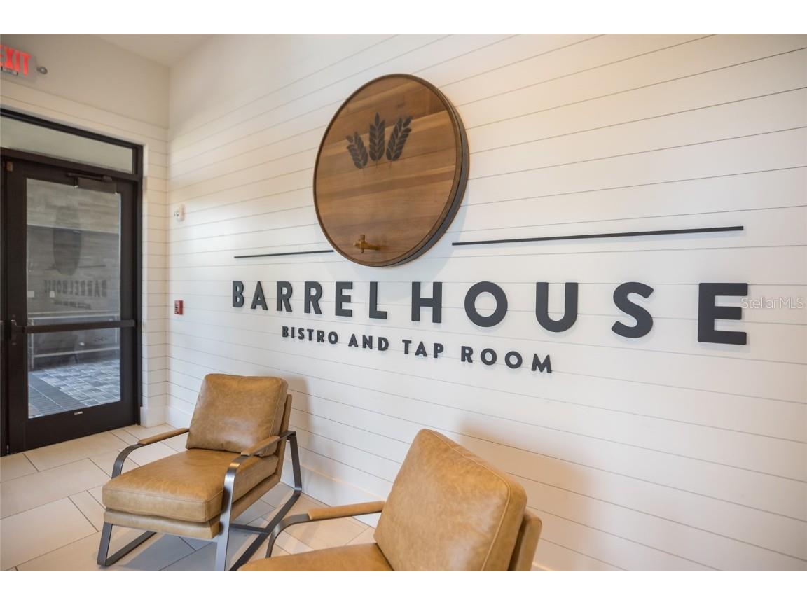 6516 Silverstar Drive Sarasota FL 34240 A4672141 image78