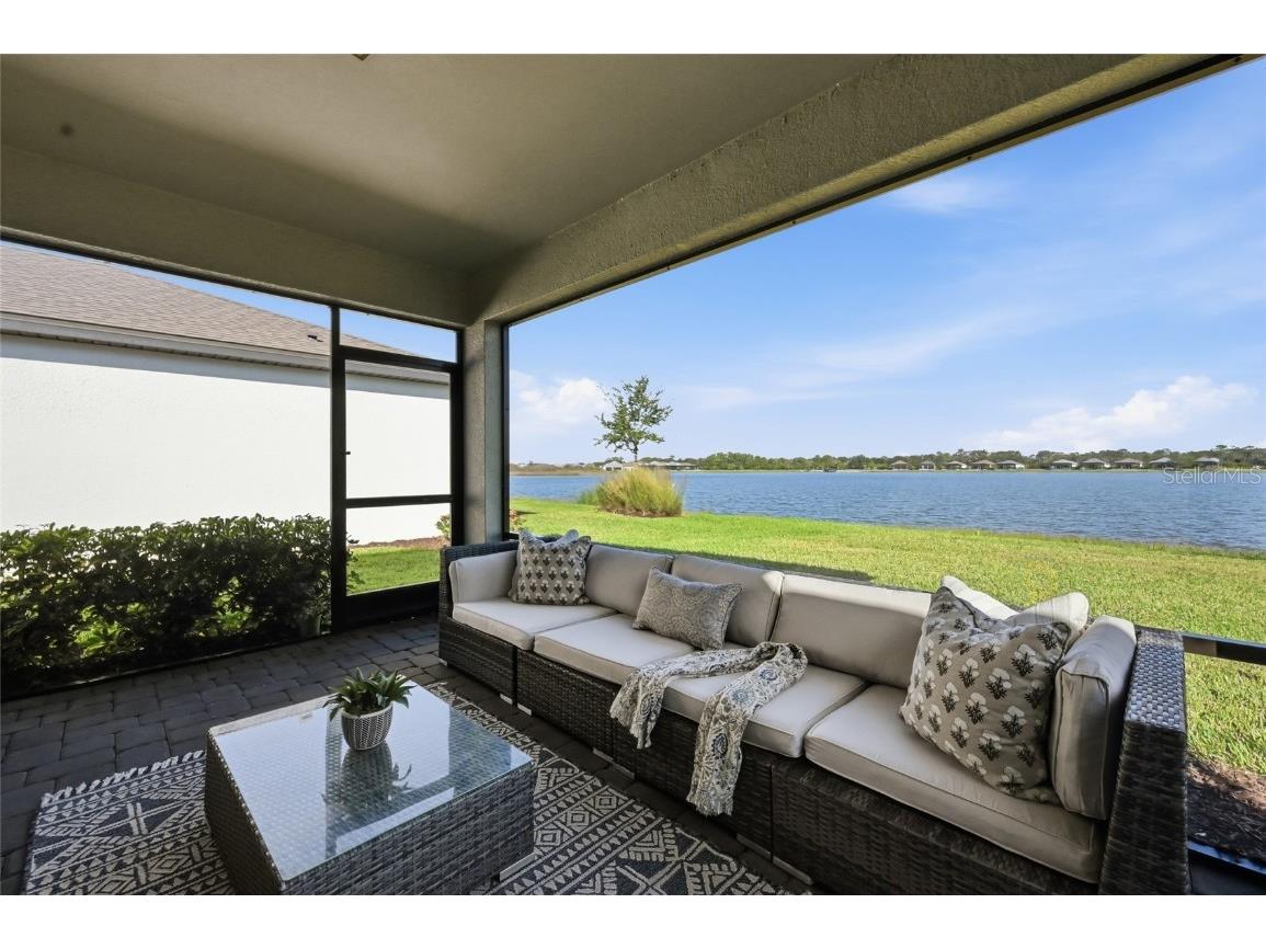 6516 Silverstar Drive Sarasota FL 34240 A4672141 image8