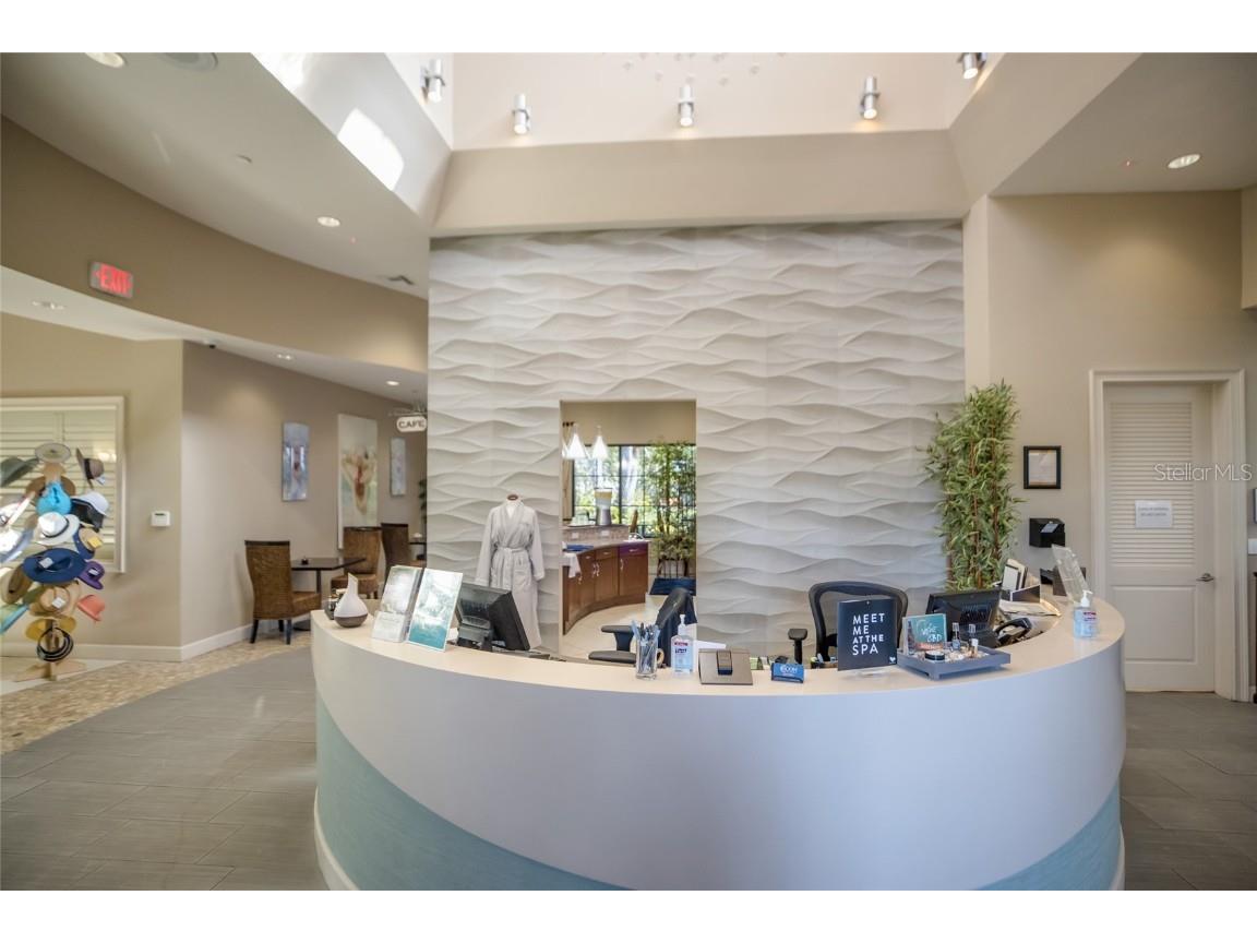 6516 Silverstar Drive Sarasota FL 34240 A4672141 image80