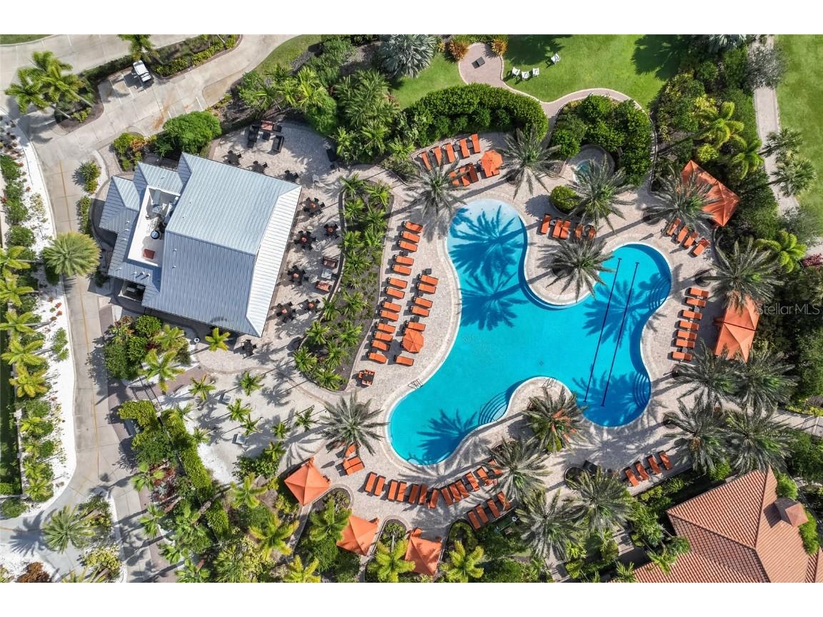 6516 Silverstar Drive Sarasota FL 34240 A4672141 image84