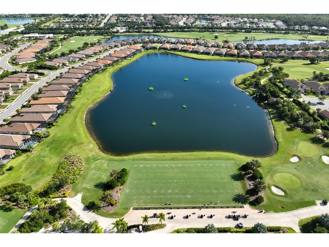 6516 Silverstar Drive Sarasota FL 34240 A4672141 image85