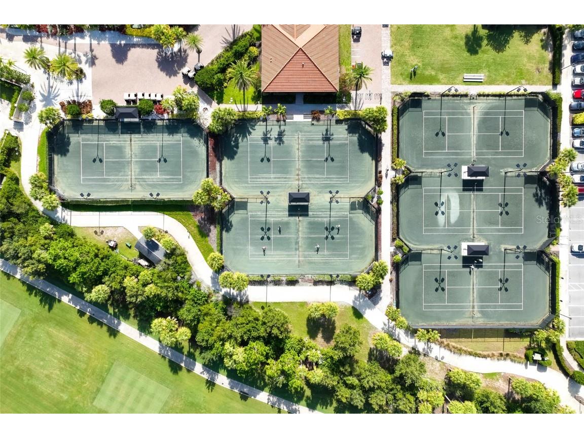 6516 Silverstar Drive Sarasota FL 34240 A4672141 image86