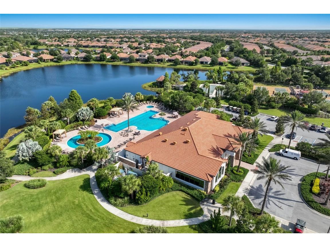 6516 Silverstar Drive Sarasota FL 34240 A4672141 image87