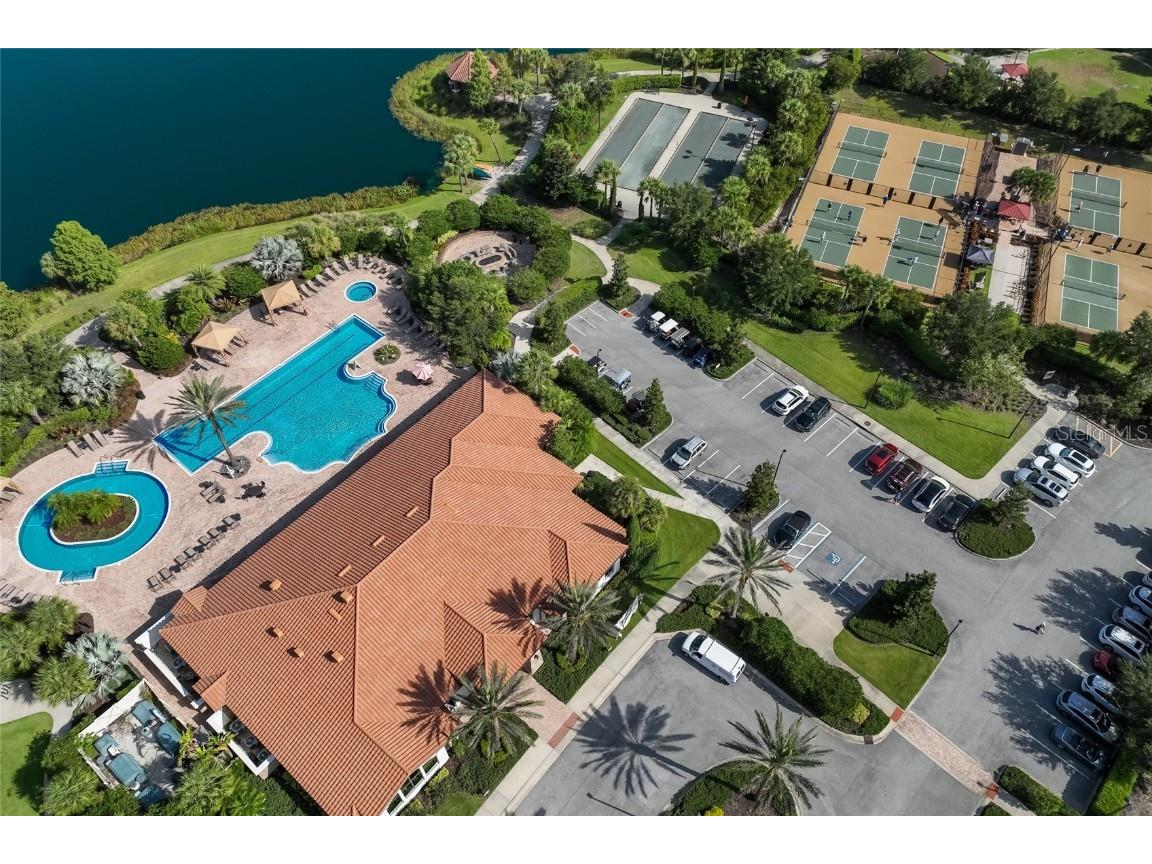 6516 Silverstar Drive Sarasota FL 34240 A4672141 image89