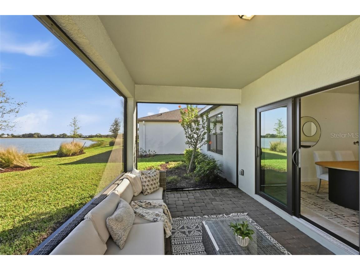 6516 Silverstar Drive Sarasota FL 34240 A4672141 image9