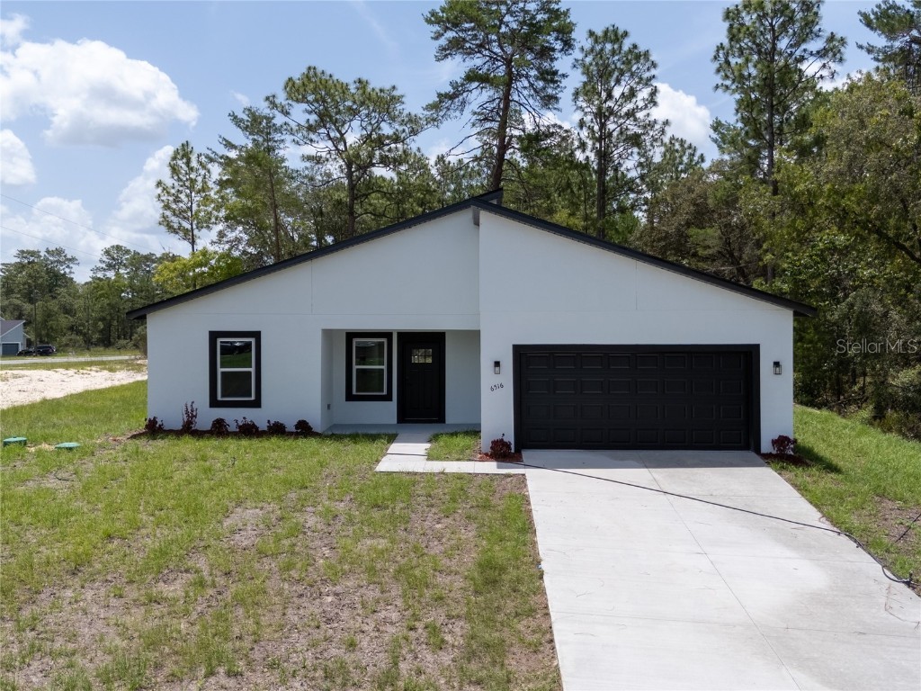 6516 SW 149 Th Lane Road Ocala FL 34473 O6319042 image1