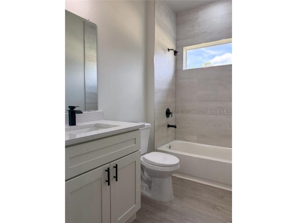 6516 SW 149 Th Lane Road Ocala FL 34473 O6319042 image10