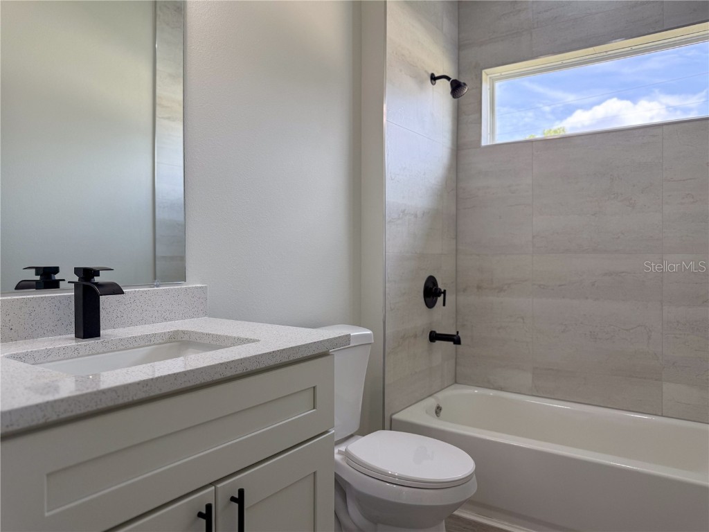 6516 SW 149 Th Lane Road Ocala FL 34473 O6319042 image11