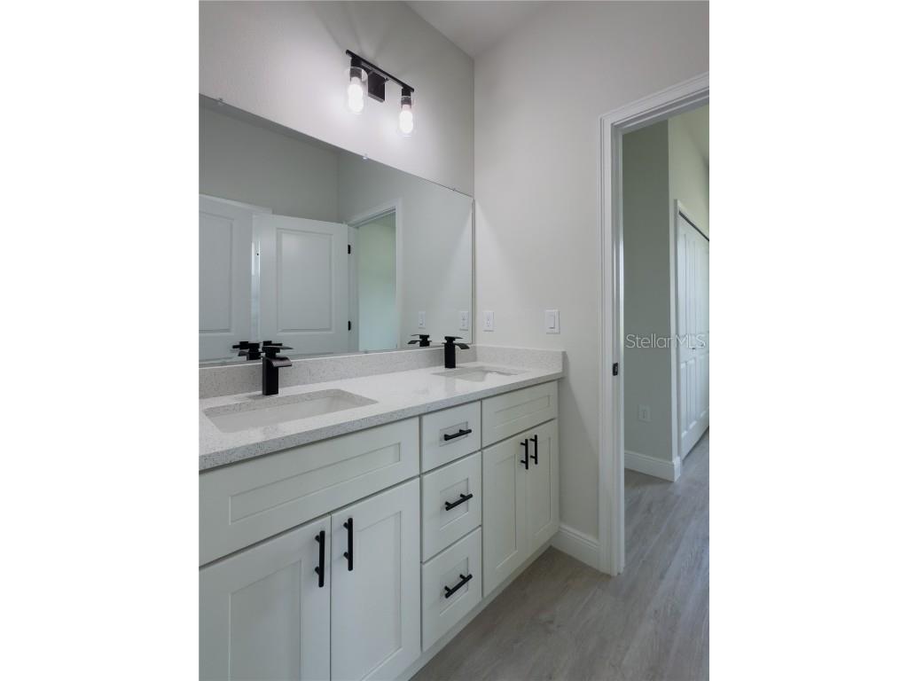 6516 SW 149 Th Lane Road Ocala FL 34473 O6319042 image12