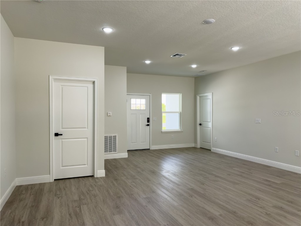 6516 SW 149 Th Lane Road Ocala FL 34473 O6319042 image13