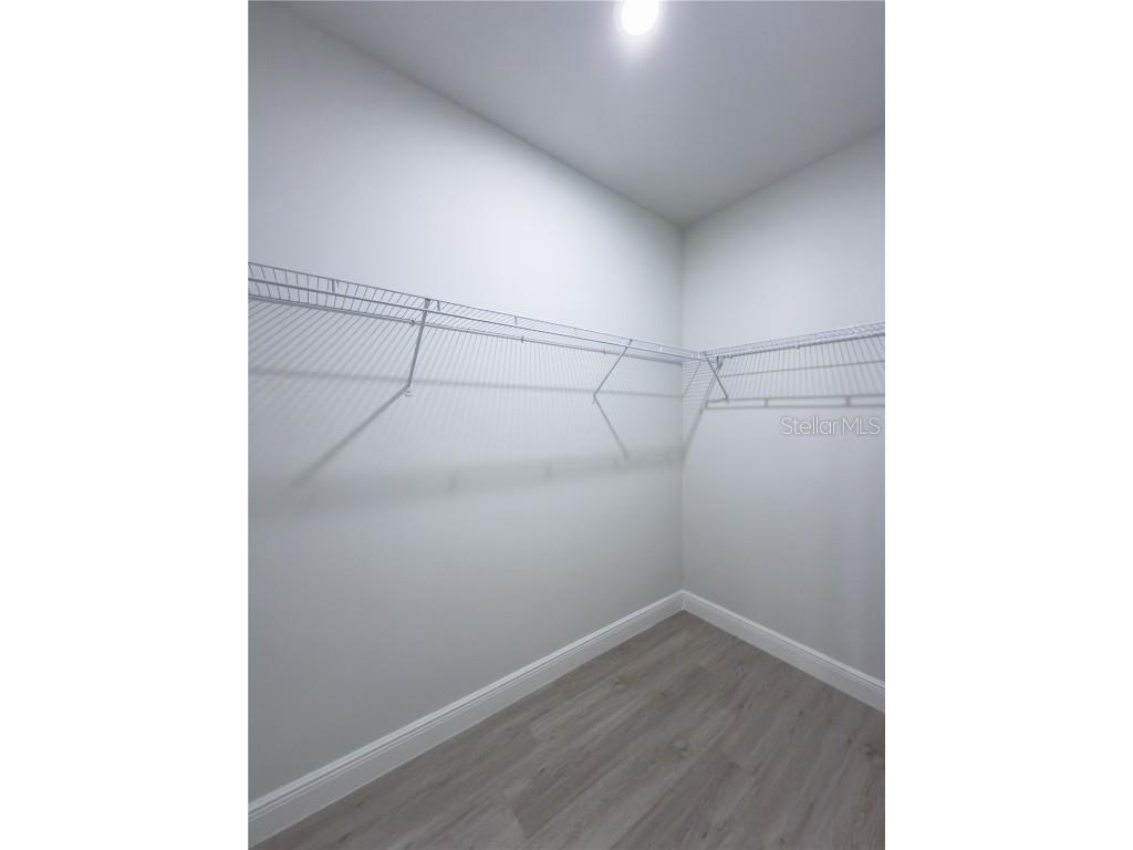 6516 SW 149 Th Lane Road Ocala FL 34473 O6319042 image20