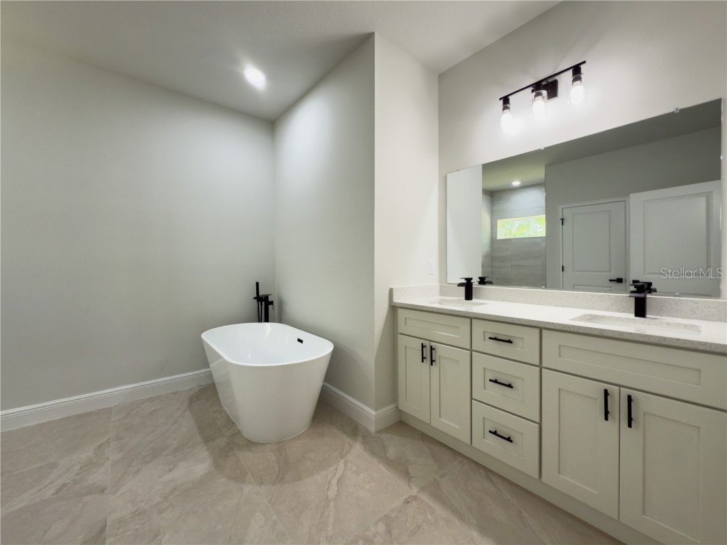 6516 SW 149 Th Lane Road Ocala FL 34473 O6319042 image21