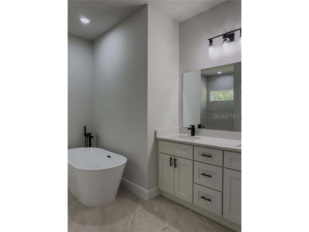 6516 SW 149 Th Lane Road Ocala FL 34473 O6319042 image22