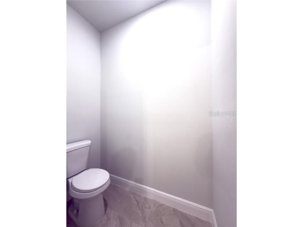 6516 SW 149 Th Lane Road Ocala FL 34473 O6319042 image23