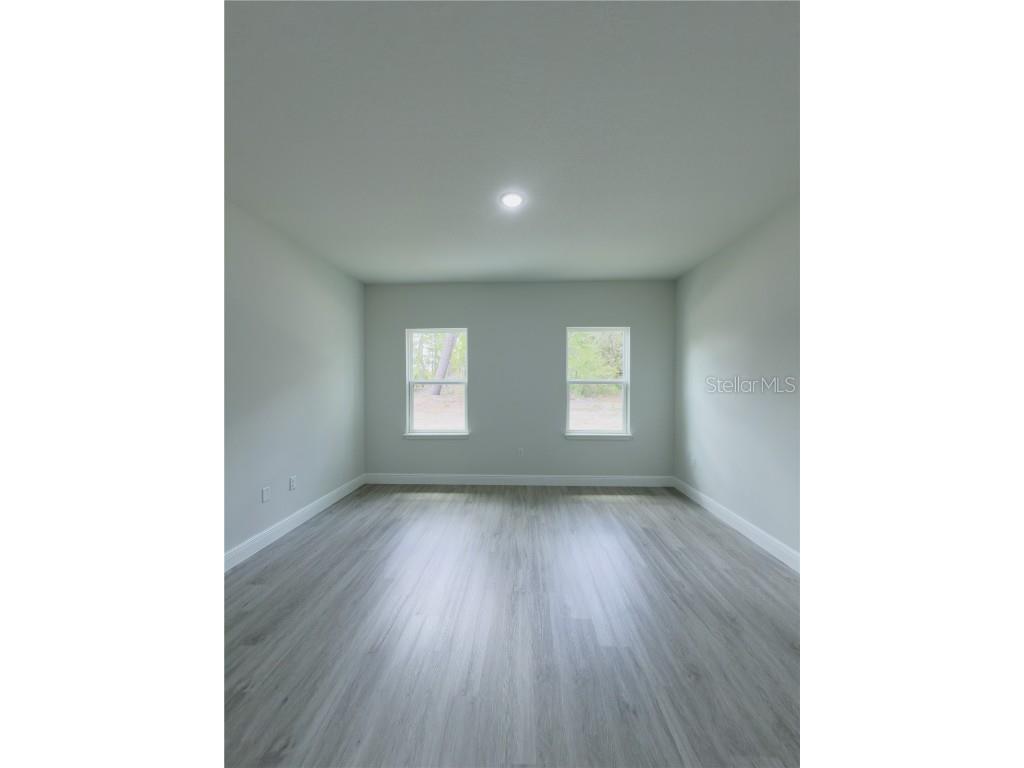 6516 SW 149 Th Lane Road Ocala FL 34473 O6319042 image25