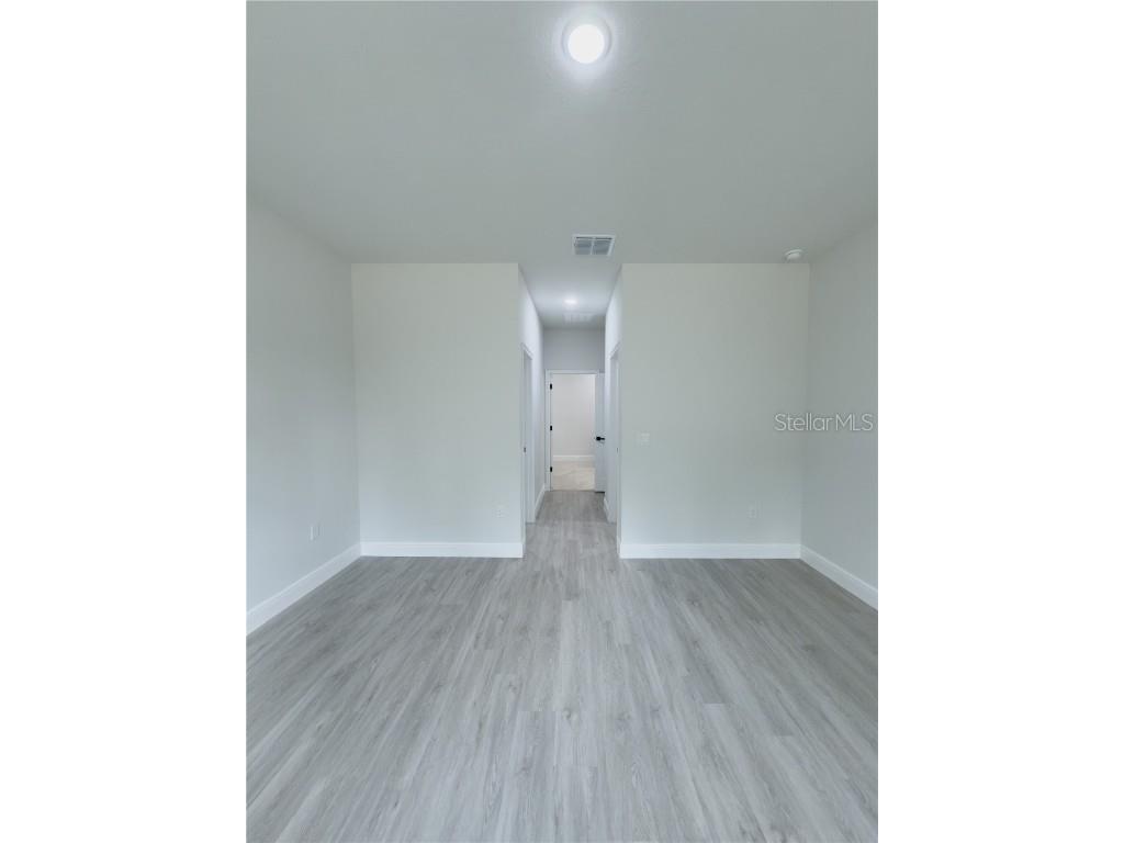 6516 SW 149 Th Lane Road Ocala FL 34473 O6319042 image26