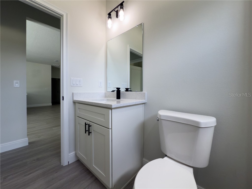 6516 SW 149 Th Lane Road Ocala FL 34473 O6319042 image27