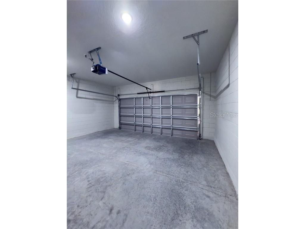 6516 SW 149 Th Lane Road Ocala FL 34473 O6319042 image28