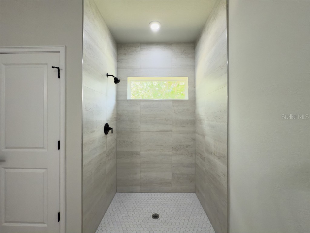 6516 SW 149 Th Lane Road Ocala FL 34473 O6319042 image29