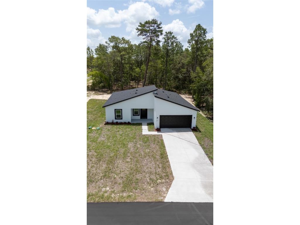 6516 SW 149 Th Lane Road Ocala FL 34473 O6319042 image3
