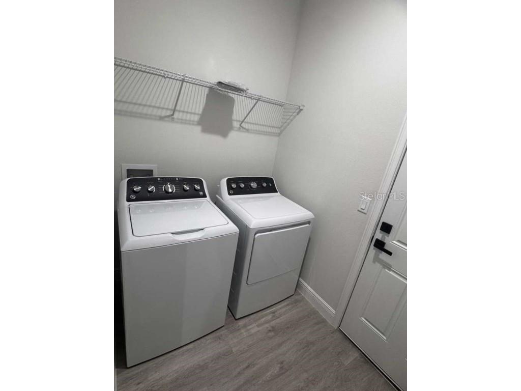 6516 SW 149 Th Lane Road Ocala FL 34473 O6319042 image30