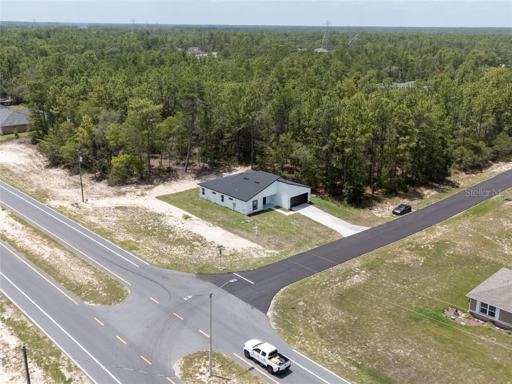 6516 SW 149 Th Lane Road Ocala FL 34473 O6319042 image4