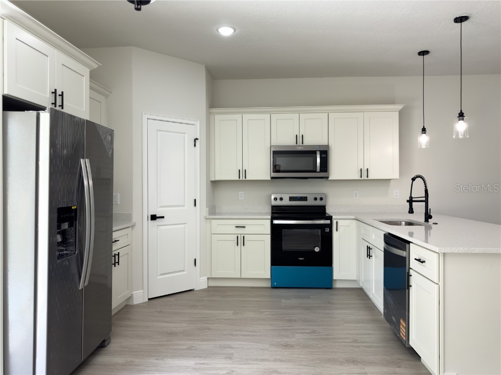 6516 SW 149 Th Lane Road Ocala FL 34473 O6319042 image6