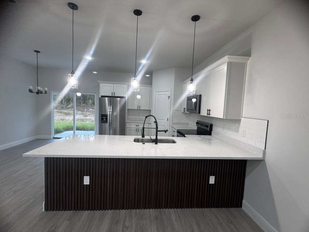 6516 SW 149 Th Lane Road Ocala FL 34473 O6319042 image7