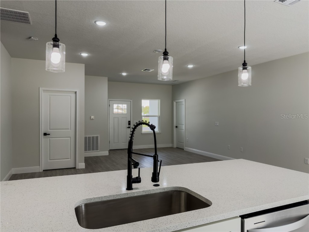 6516 SW 149 Th Lane Road Ocala FL 34473 O6319042 image8