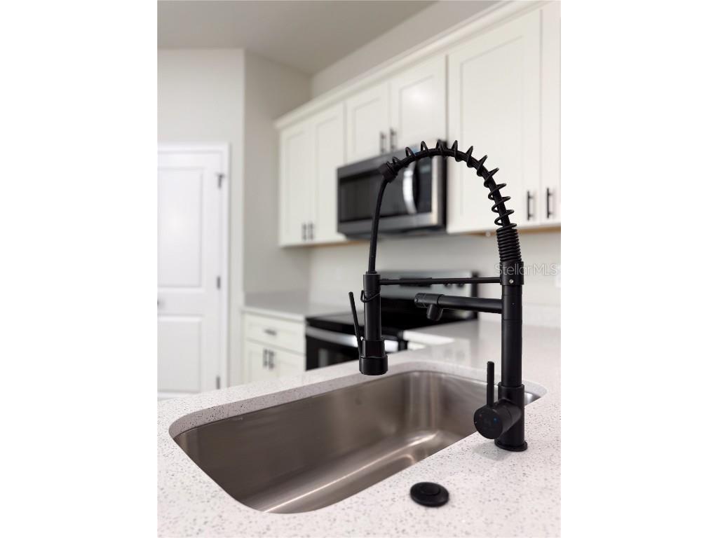 6516 SW 149 Th Lane Road Ocala FL 34473 O6319042 image9