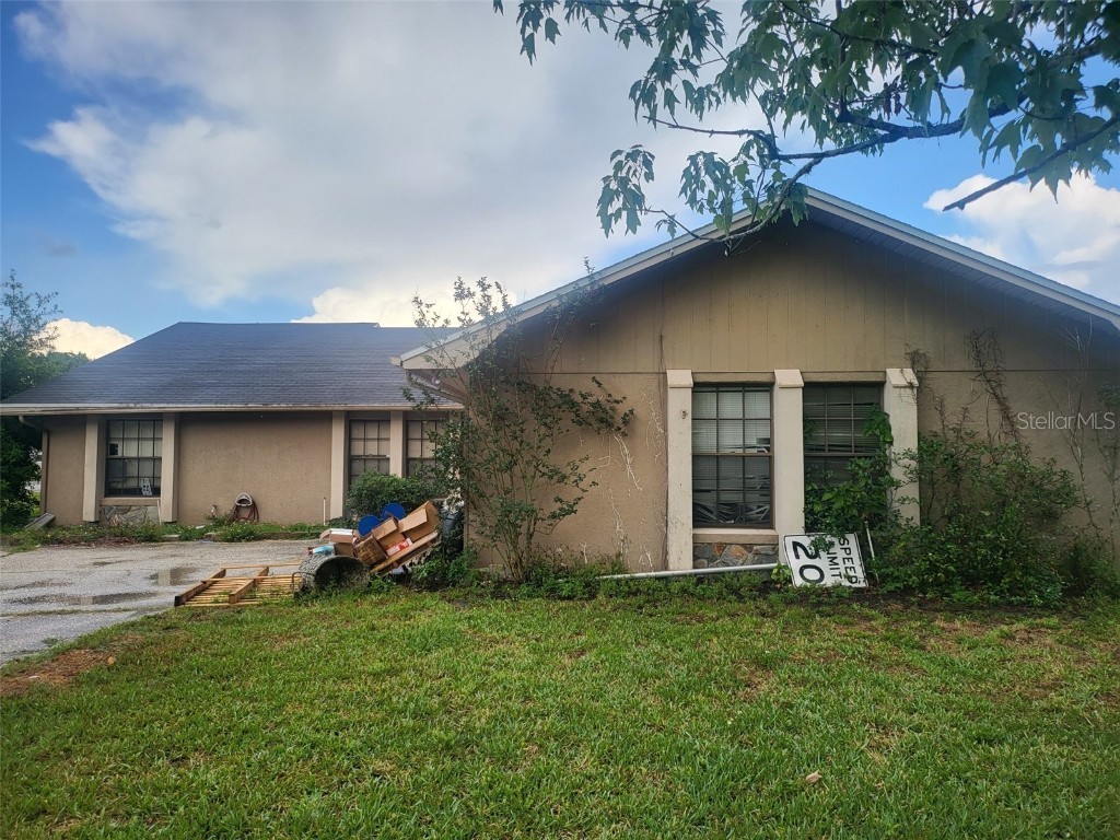 6516 Timucuans Drive Lakeland FL 33813 P4925490 image1