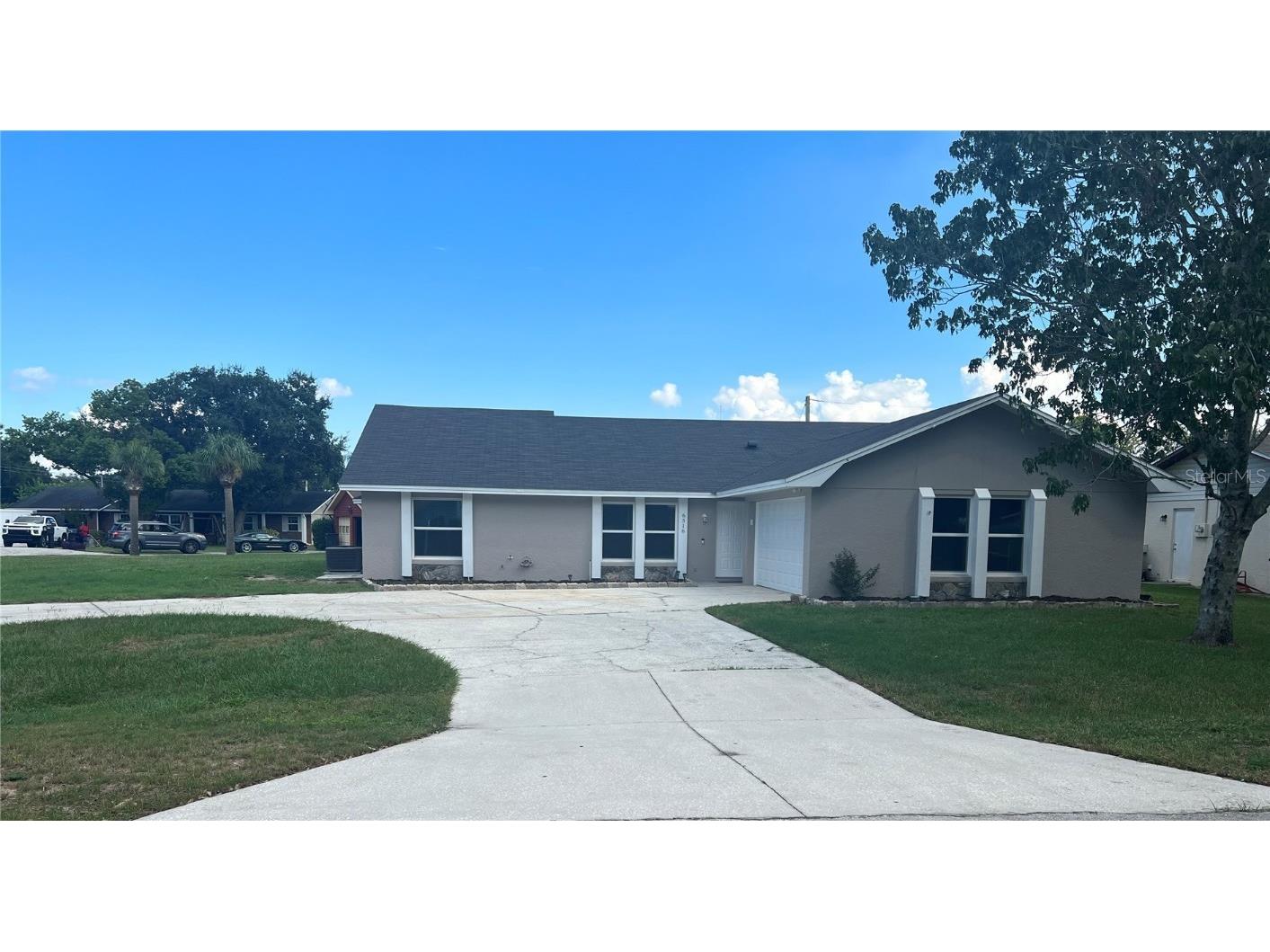 6516 Timucuans Drive Lakeland FL 33813 P4927058 image1