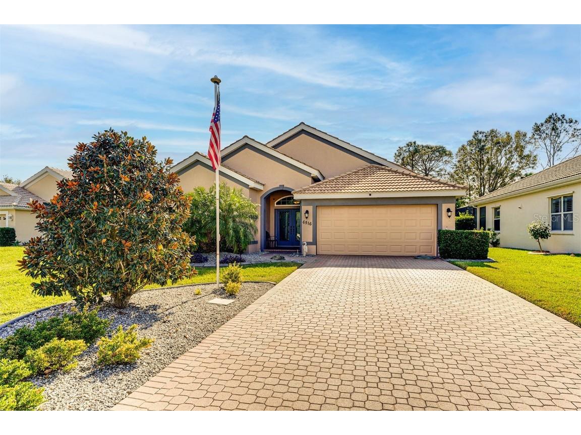 6516 Westward Place University Park FL 34201 A4554184 image1