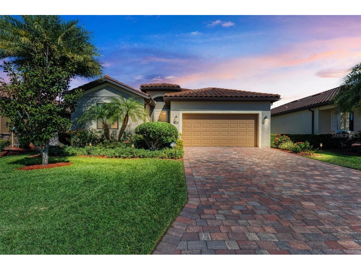 6516 Willowshire Way Bradenton FL 34212 A4600830 image1