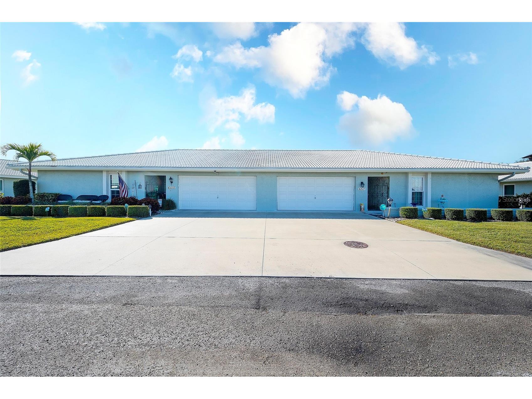 6517 10th Avenue W Bradenton FL 34209 A4681376 image1