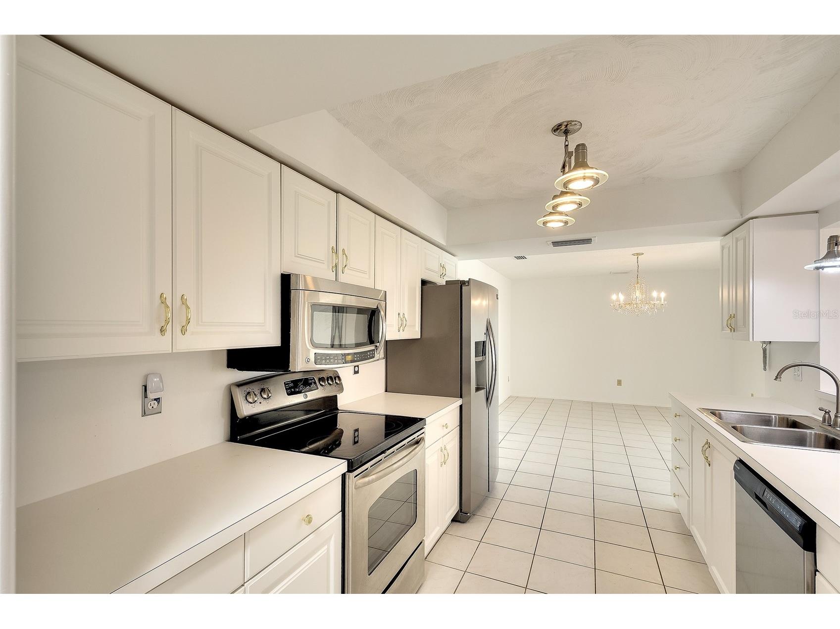 6517 10th Avenue W Bradenton FL 34209 A4681376 image10