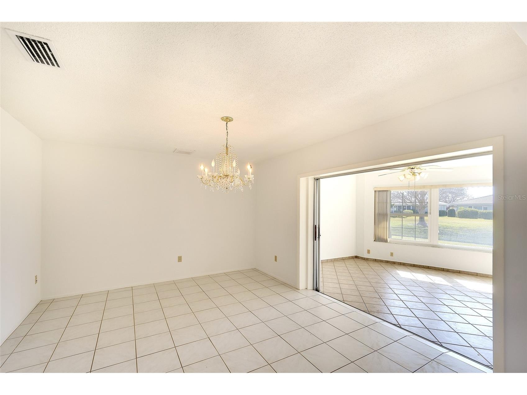 6517 10th Avenue W Bradenton FL 34209 A4681376 image12