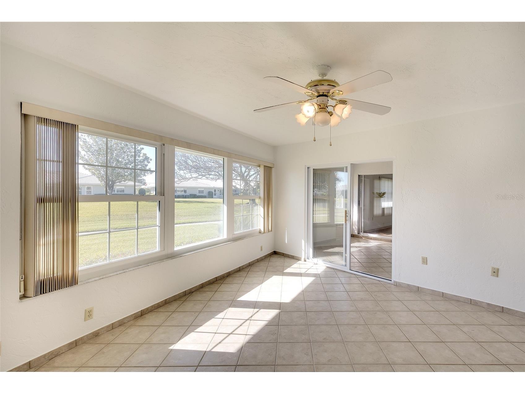 6517 10th Avenue W Bradenton FL 34209 A4681376 image13