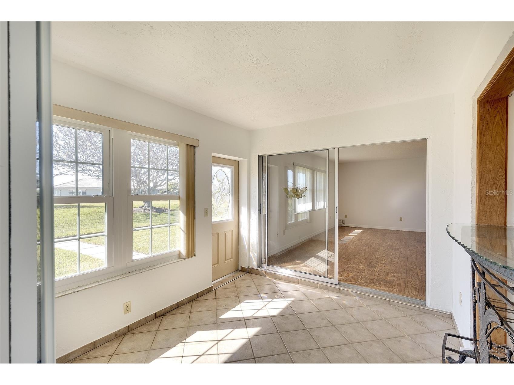 6517 10th Avenue W Bradenton FL 34209 A4681376 image14