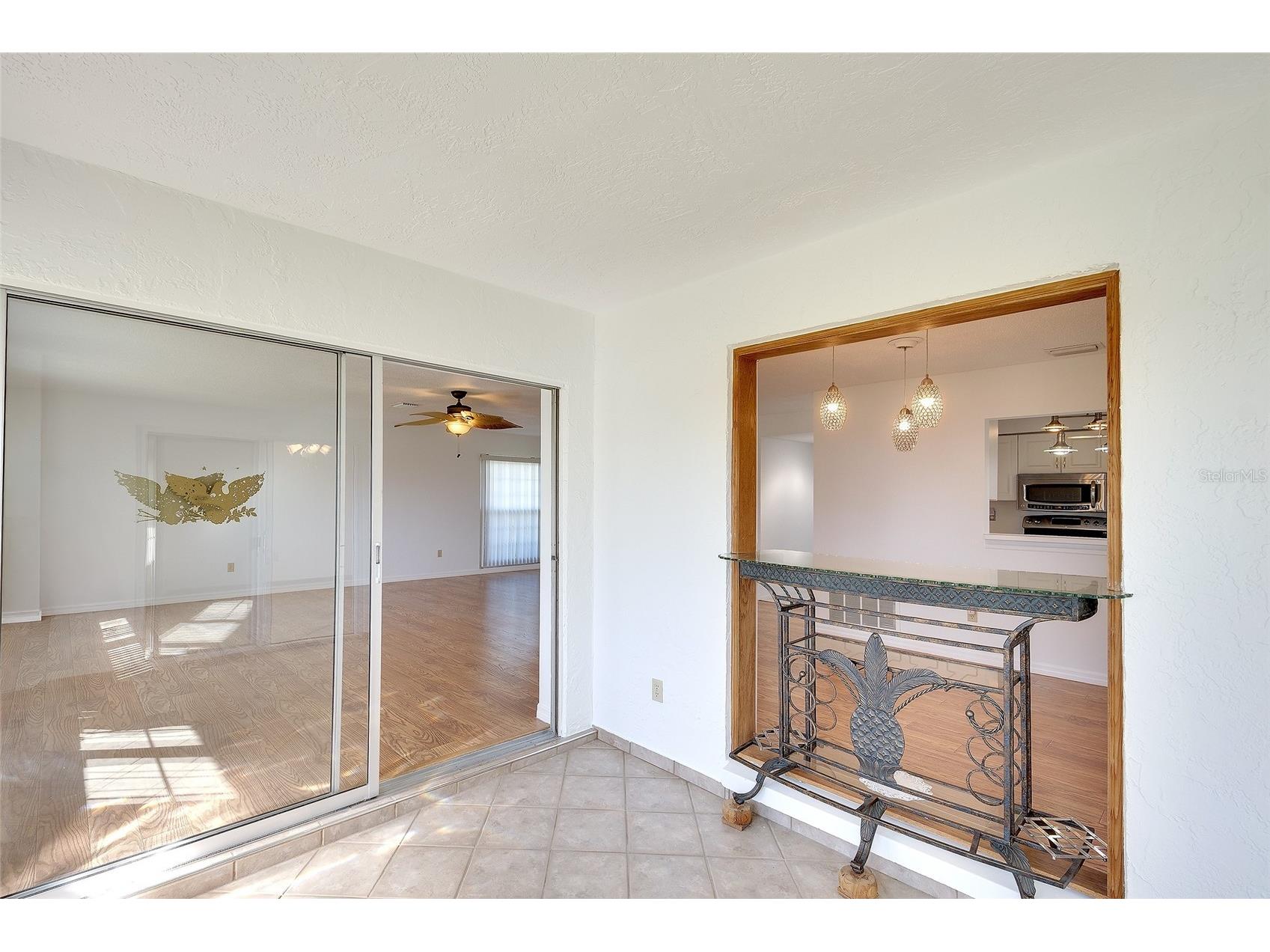 6517 10th Avenue W Bradenton FL 34209 A4681376 image15