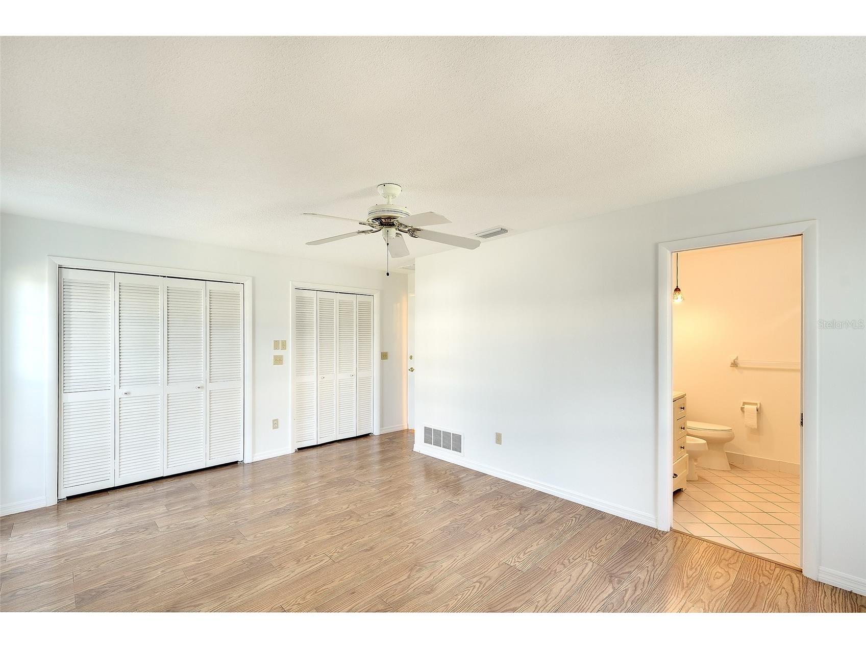 6517 10th Avenue W Bradenton FL 34209 A4681376 image17