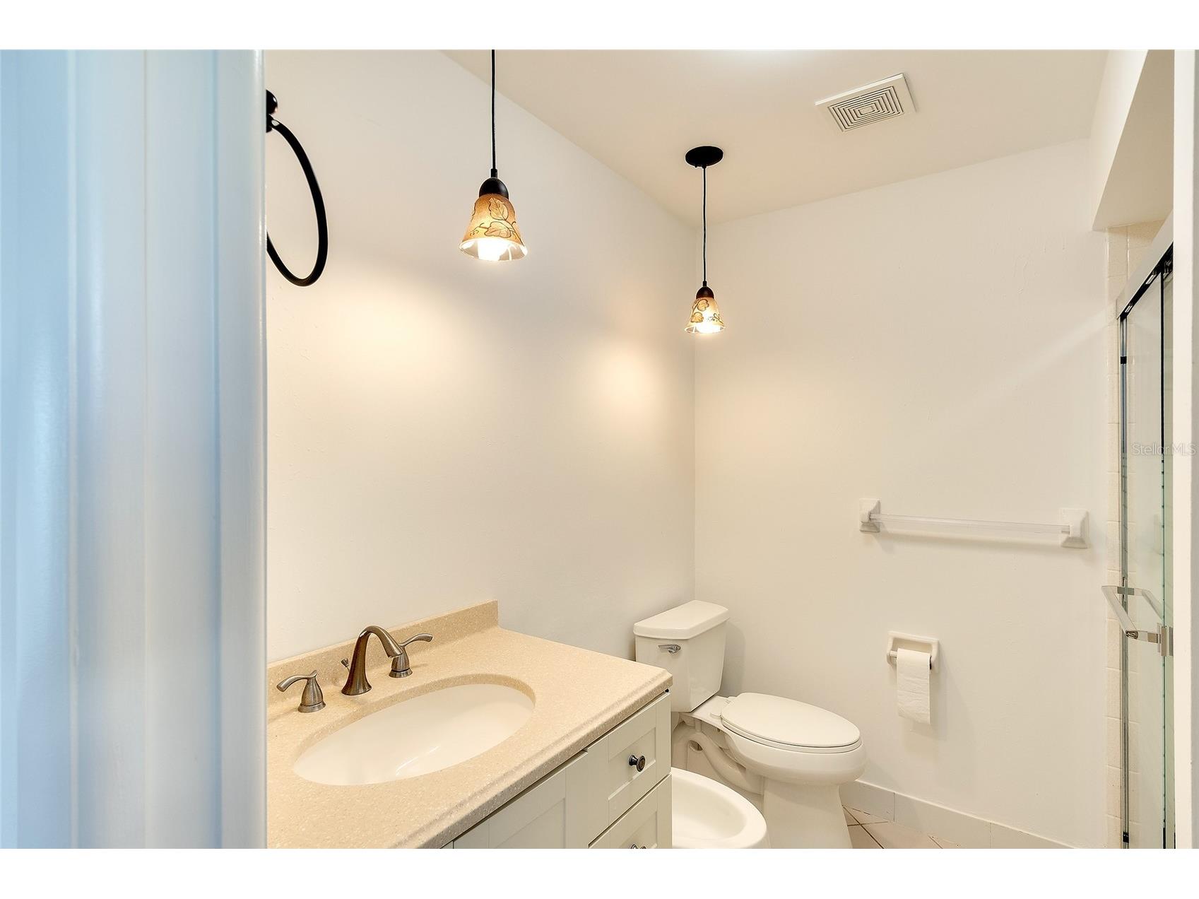 6517 10th Avenue W Bradenton FL 34209 A4681376 image18