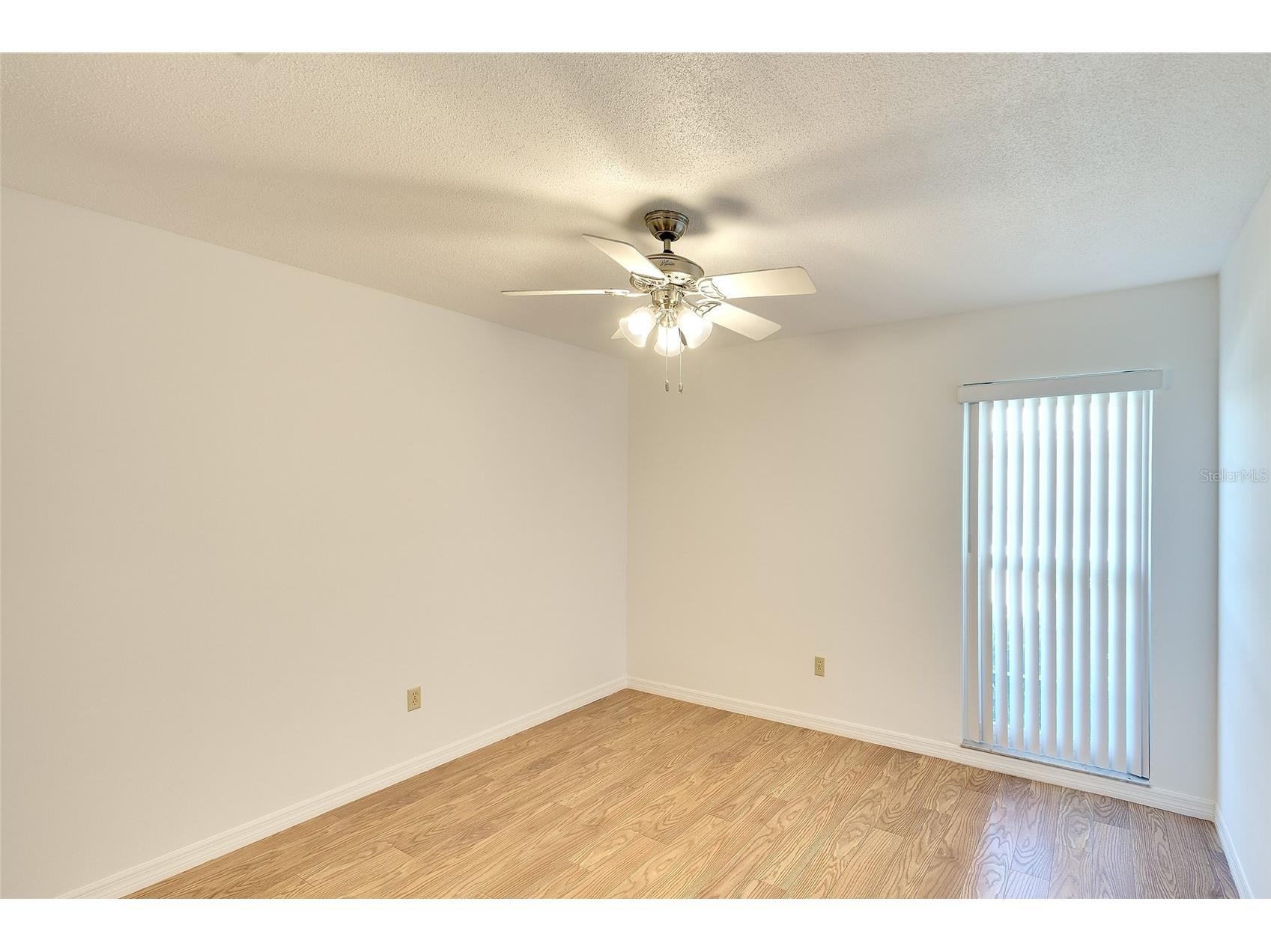 6517 10th Avenue W Bradenton FL 34209 A4681376 image19