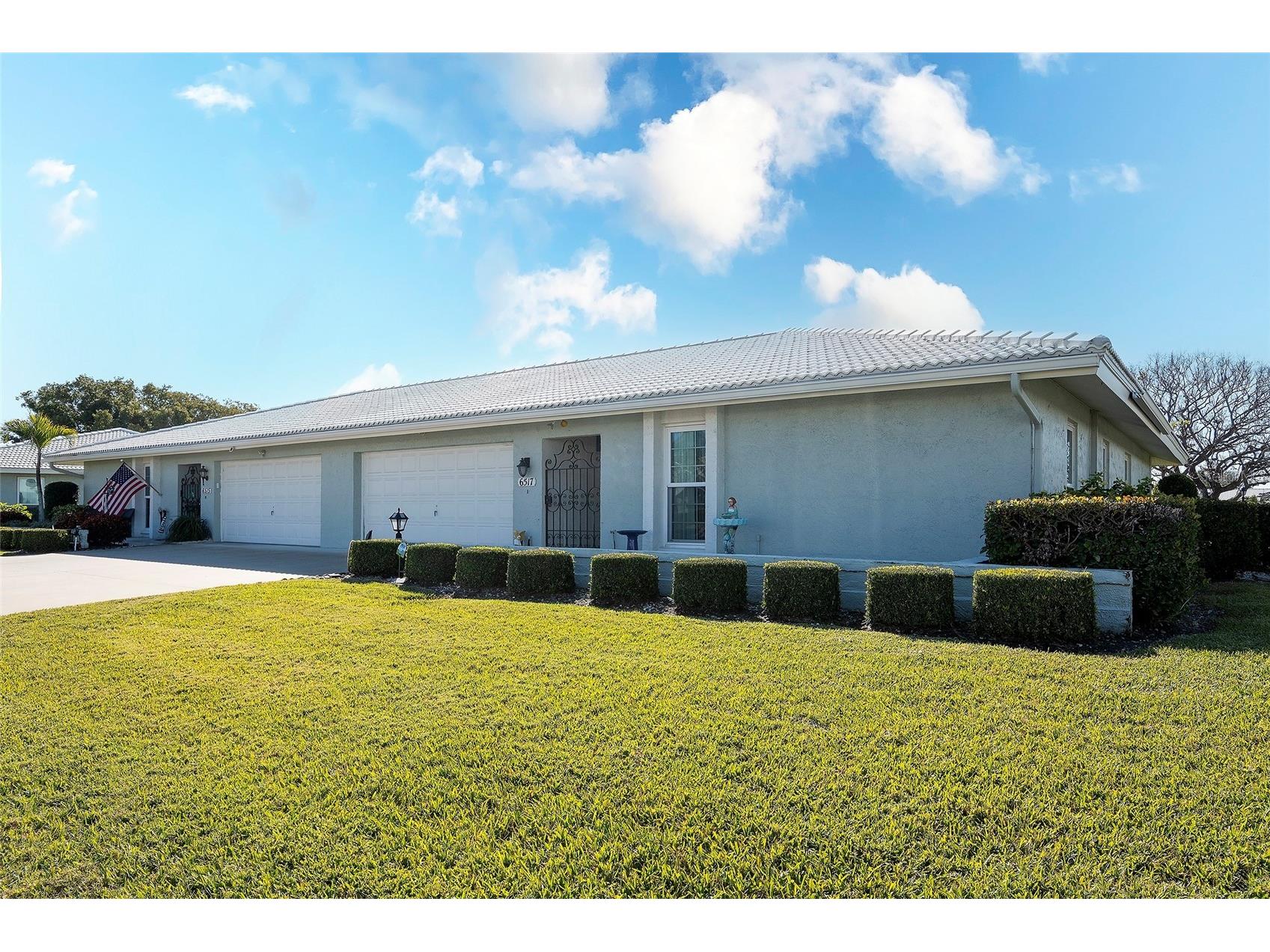 6517 10th Avenue W Bradenton FL 34209 A4681376 image2